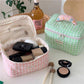 Melody Makeup Bag